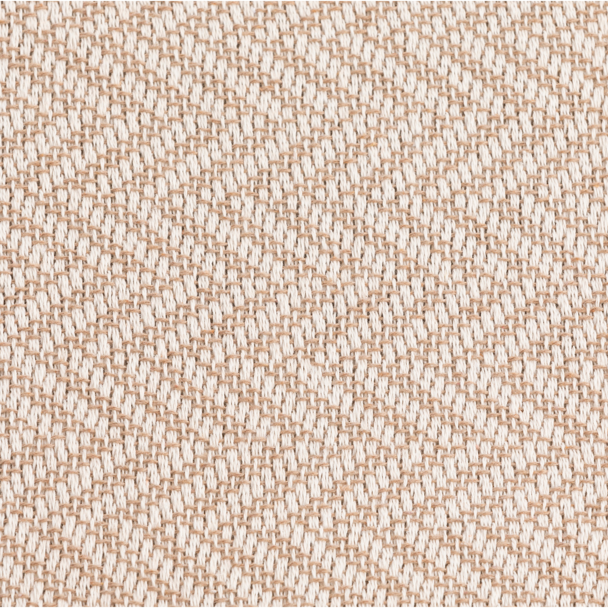 Foulard Multiusos ZENS BEIG Nordic-Home