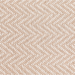 Foulard Multiusos ZENS BEIG Nordic-Home