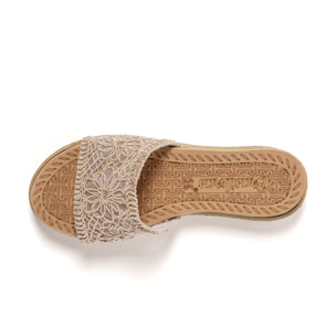 Sandalias , Breezie