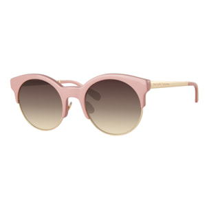 Gafas de sol Kate Spade Mujer DEANDREA-O-S-35J