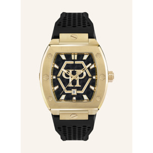 PHILIPP PLEIN Orologi HEXAGON