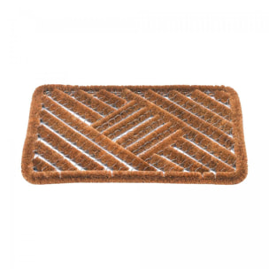 Paillasson PECI en Coco