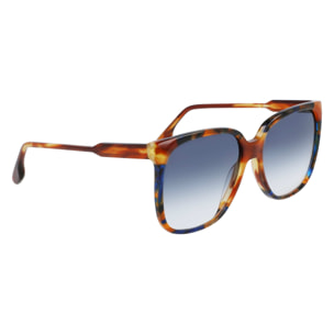 Gafas de sol Victoria Beckham Mujer VB610SCB-212