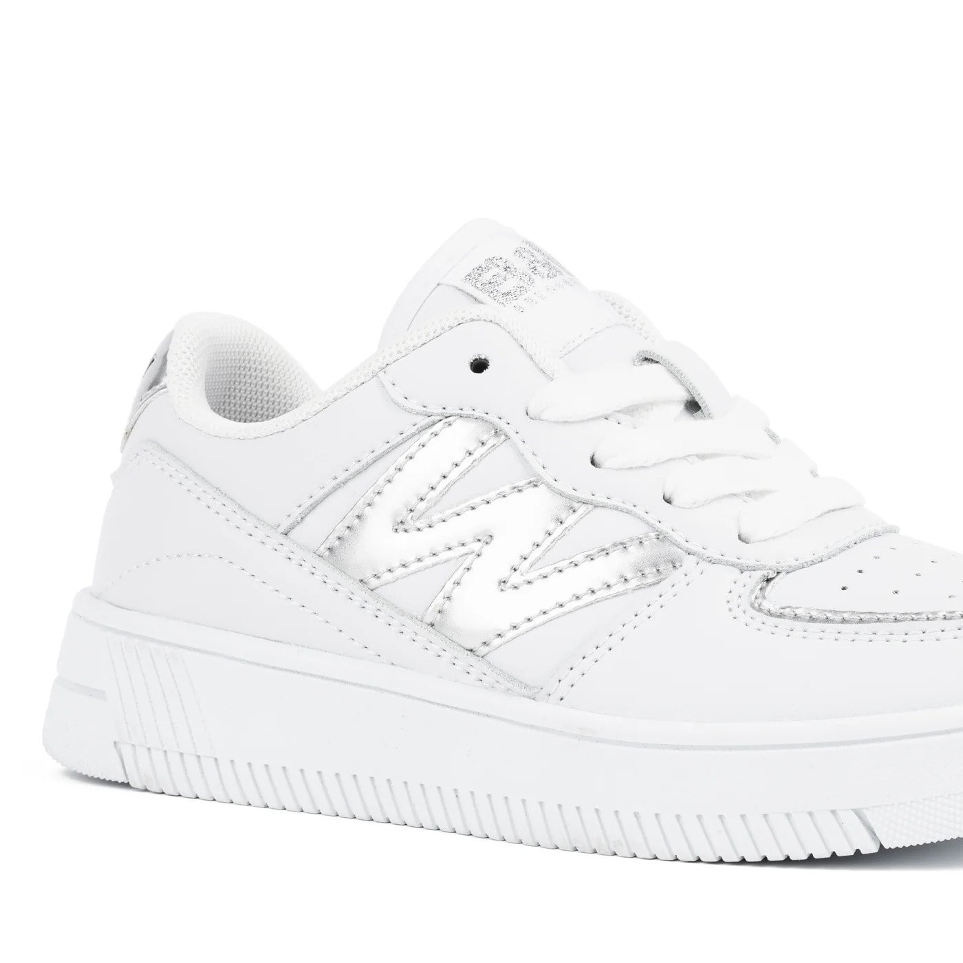 B&W Break&Walk - Scarpe Casual donna e ragazza comode