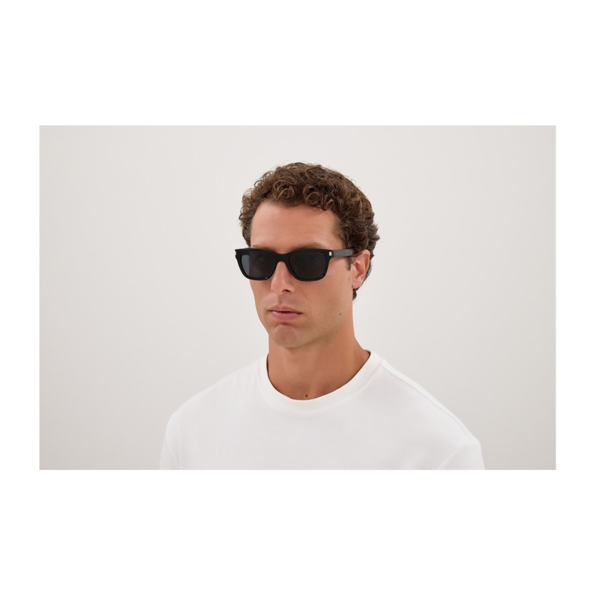 GAFAS DE SOL SAINT LAURENT SL 874-001