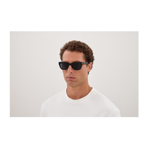 GAFAS DE SOL SAINT LAURENT SL 874-001
