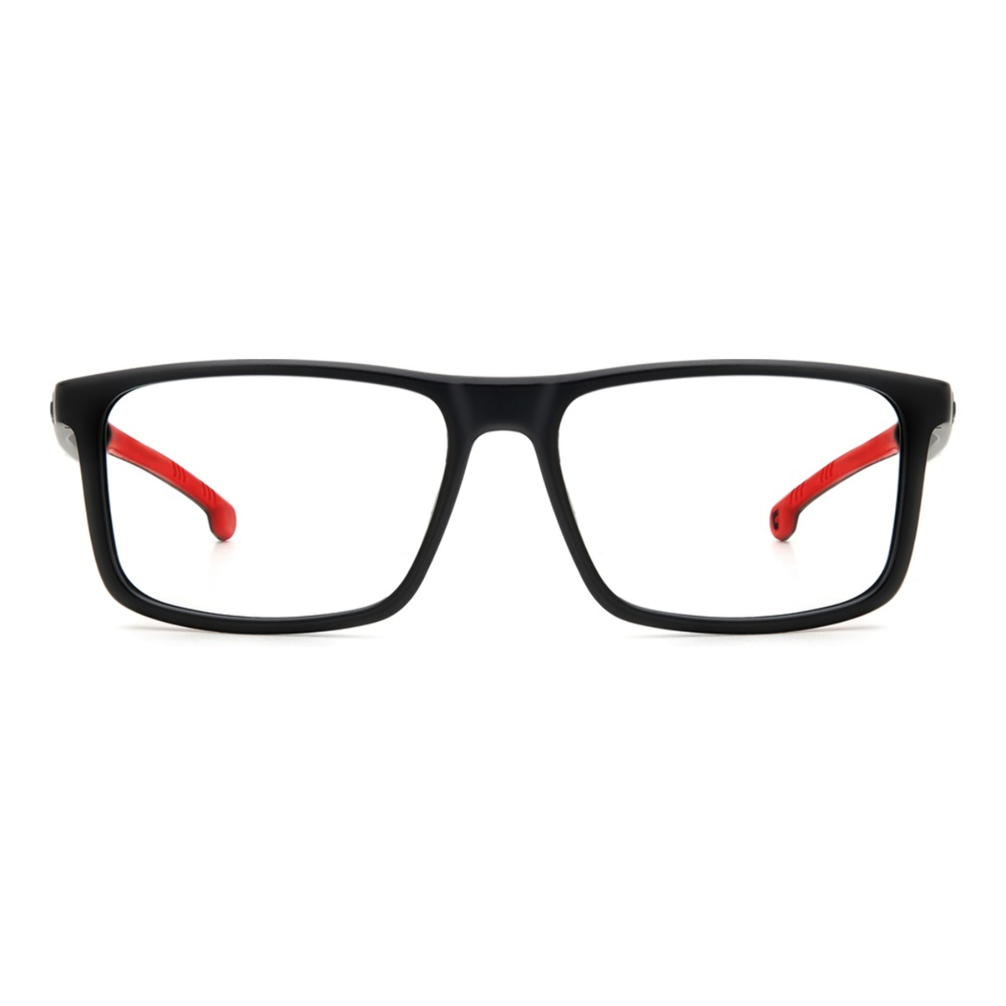 Gafas de Vista Carrera Ducati CARDUC 024 OIT de Nylon Hombre 56 mm