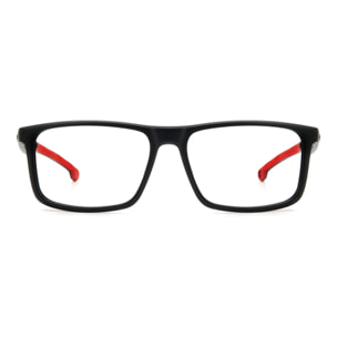 Gafas de Vista Carrera Ducati CARDUC 024 OIT de Nylon Hombre 56 mm