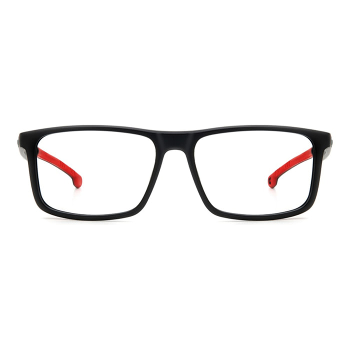 Gafas de Vista Carrera Ducati CARDUC 024 OIT de Nylon Hombre 56 mm