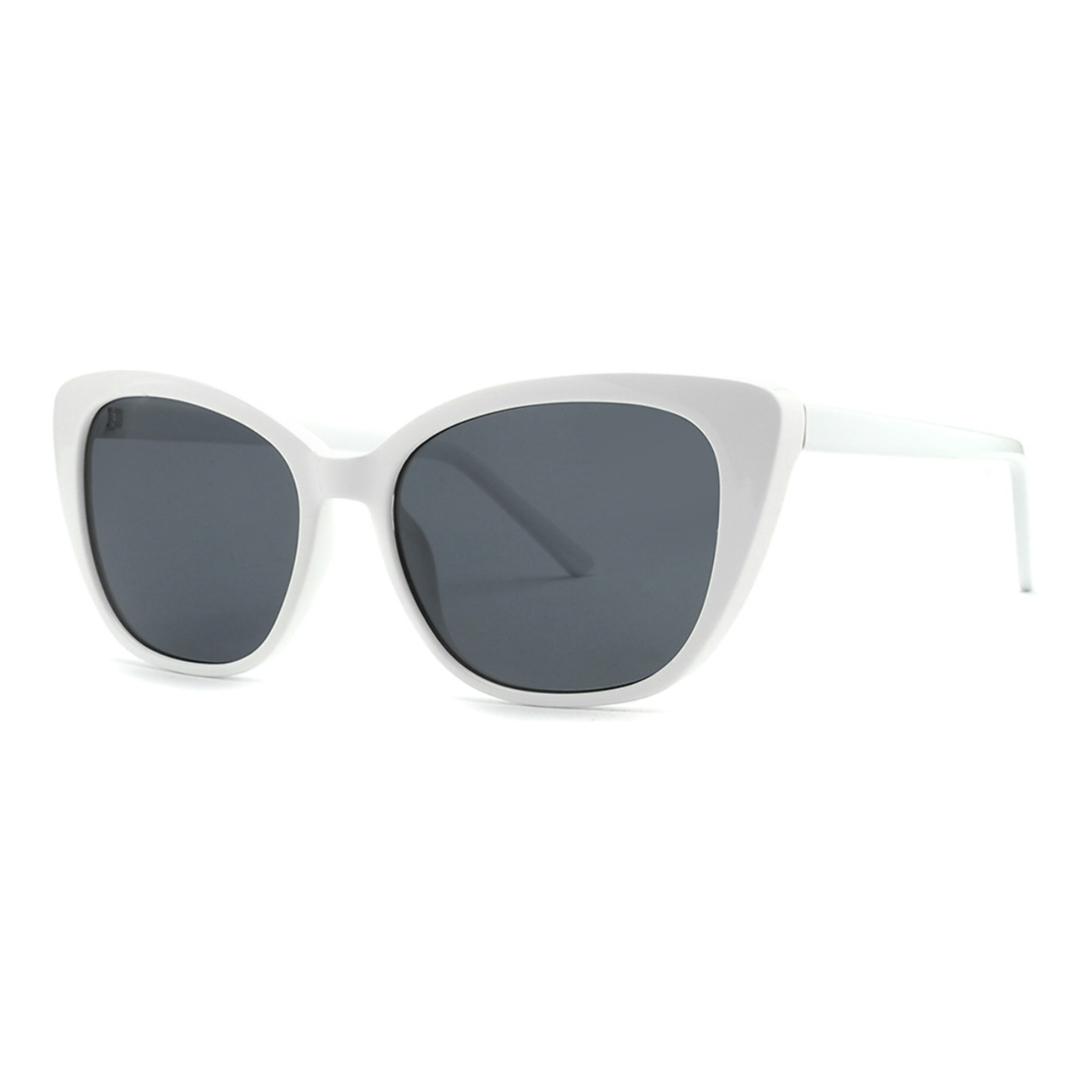 Gafas De Sol Sexton | Sxt00143 - C3 - 24