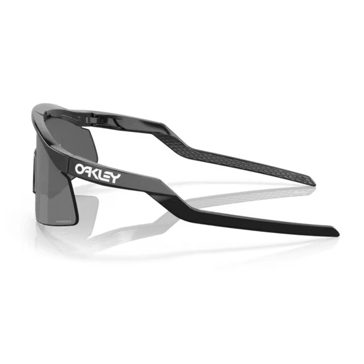 GAFAS DE SOL OAKLEY® 0OO9229 922901