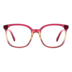 Montura de gafas Kate Spade Mujer MADRIGAL-G-2TJF318