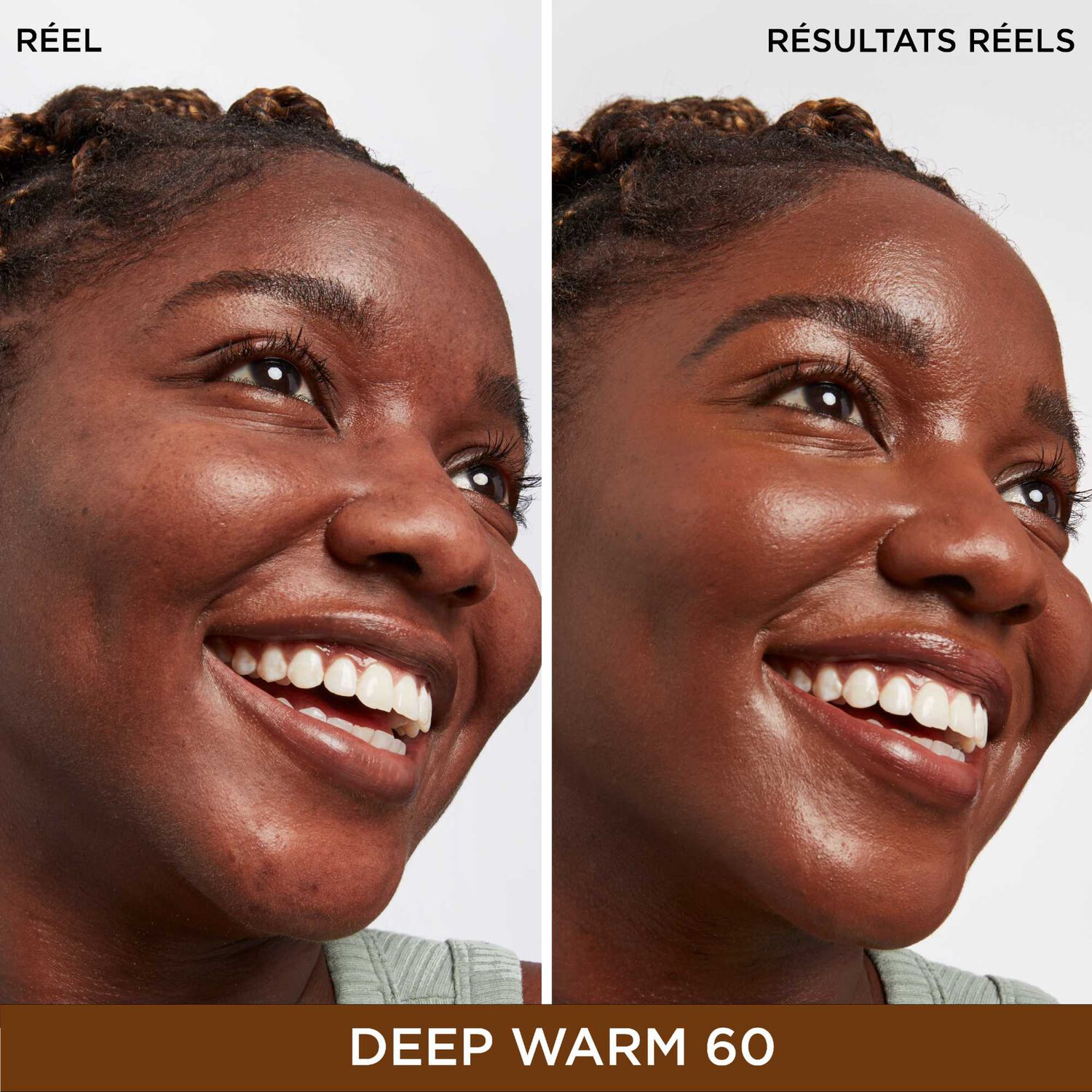 Bye Bye Dark Spots Concealer  - Correcteur de Teint + Sérum 9g