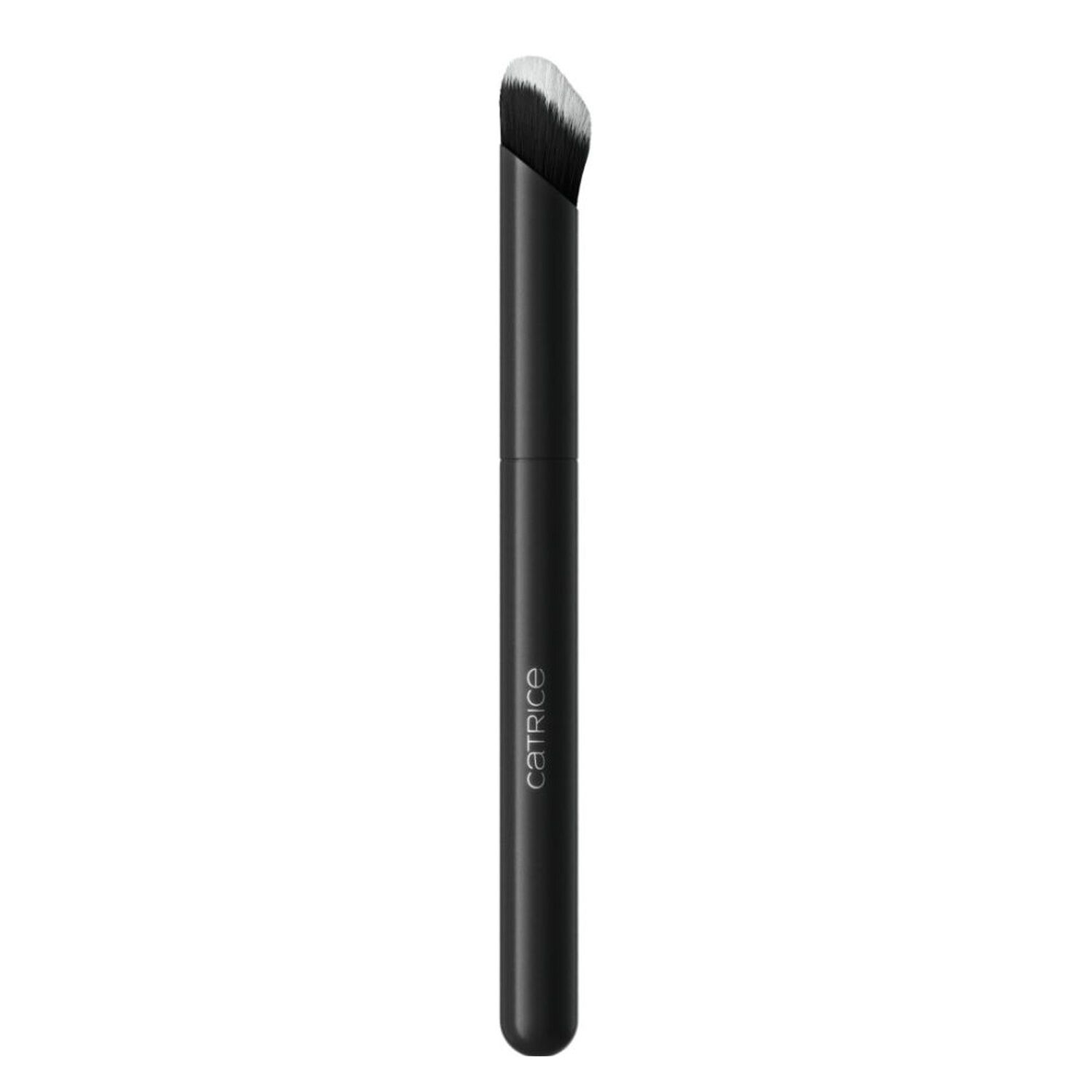 Under Eye Concealer - Pinceau Correcteur Précision