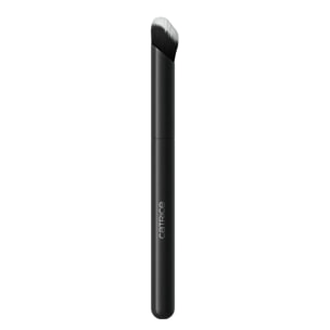 Under Eye Concealer - Pinceau Correcteur Précision