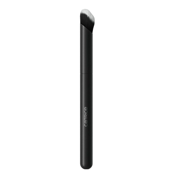 Under Eye Concealer - Pinceau Correcteur Précision