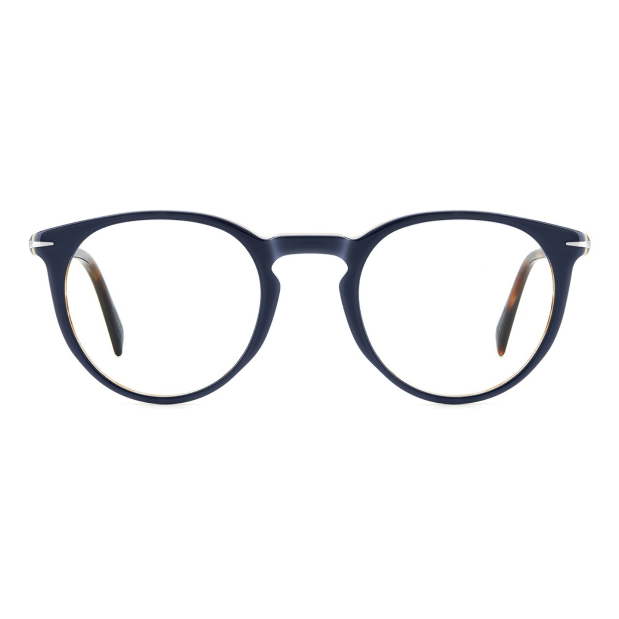 Gafas de Vista David Beckham DB 1139 S9W 49 de Acetato Hombre 49 mm