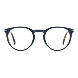 Gafas de Vista David Beckham DB 1139 S9W 49 de Acetato Hombre 49 mm