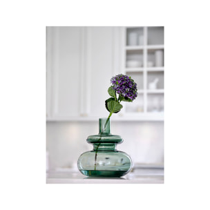 Vase Inu