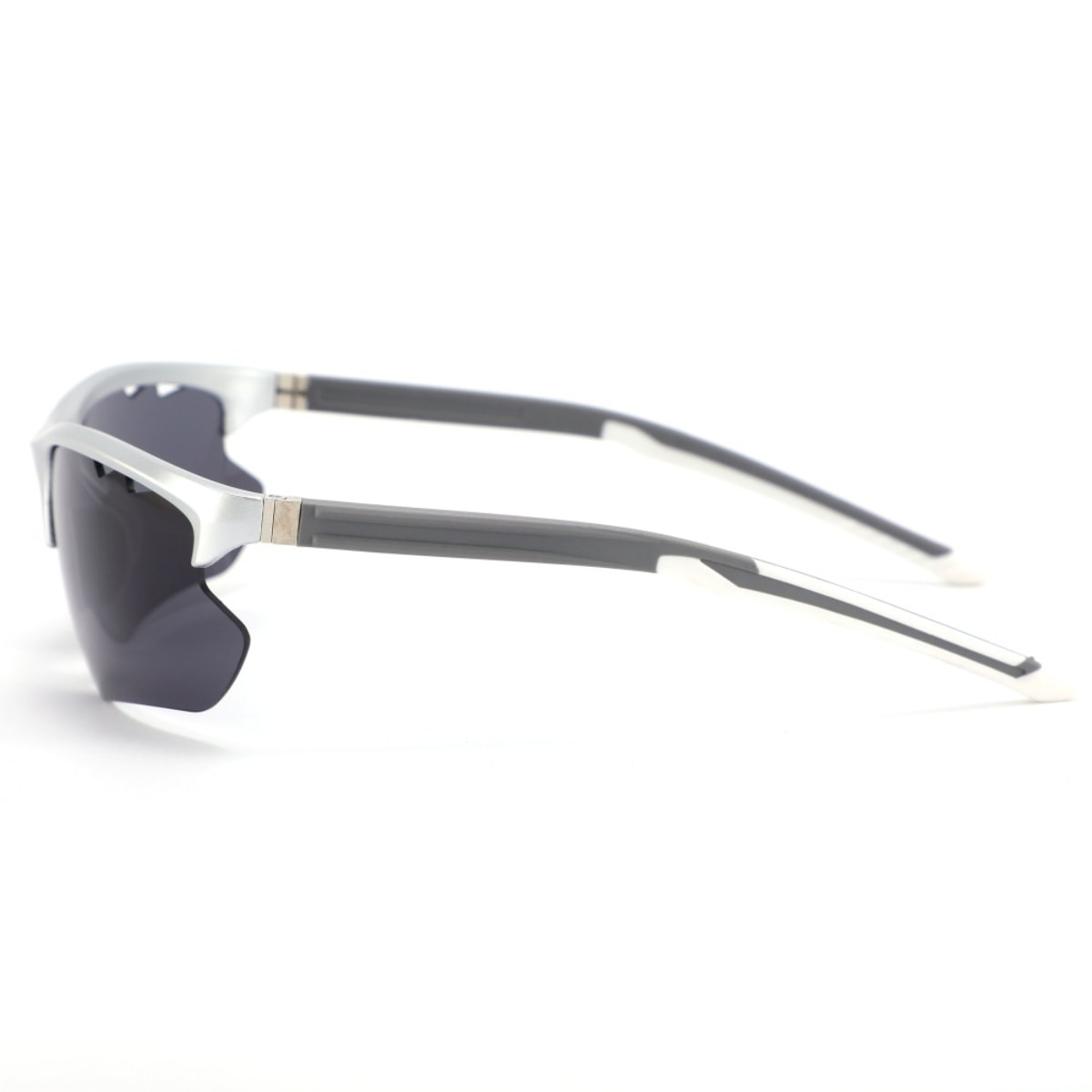 Gafas de Sol Fluor 975-C4 de Tr90 Unisex 70 mm