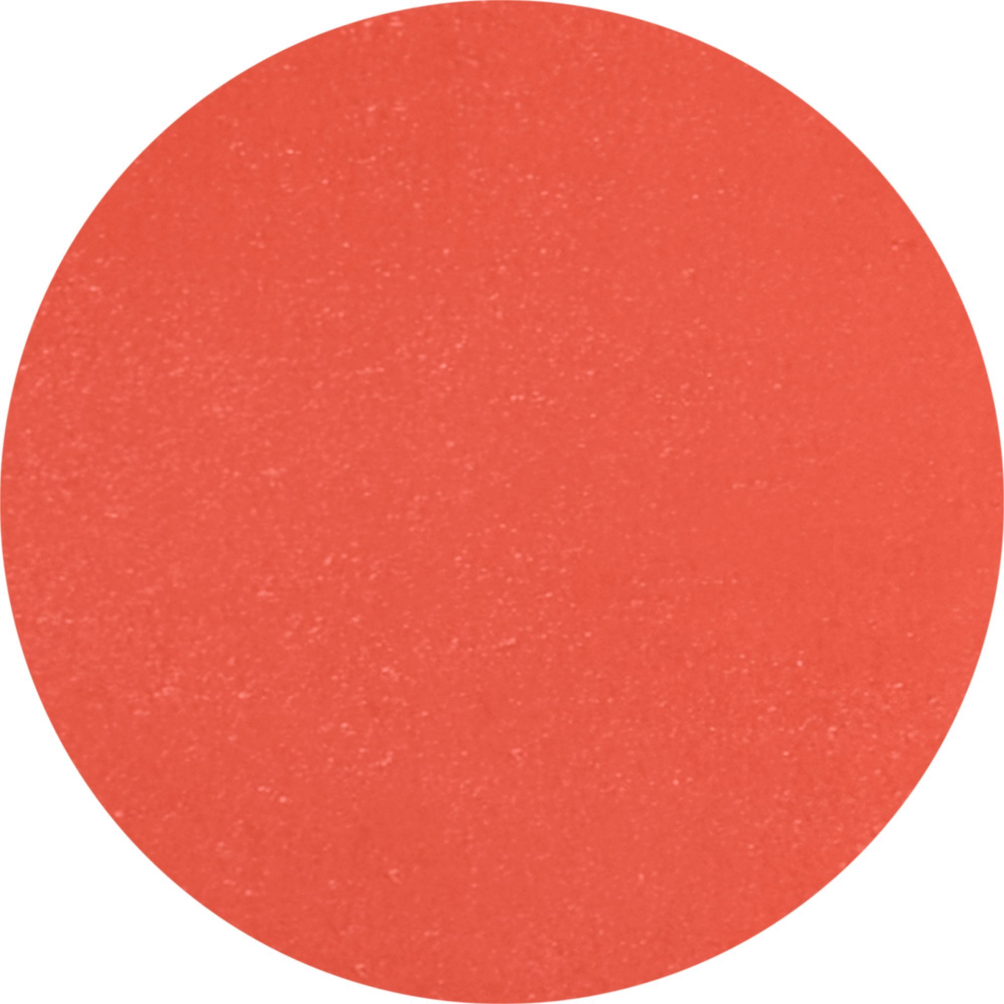 ROCK THAT CHEEK Blush in stick dalla texture morbida e fondente