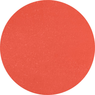 ROCK THAT CHEEK Blush in stick dalla texture morbida e fondente