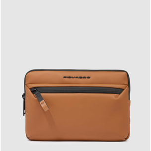 Piquadro Pochette resistente all'acqua porta iPad®mini