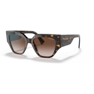 GAFAS DE SOL VOGUE® 0VO5409S W65613