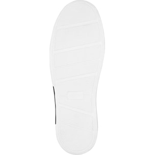 PHILIPP PLEIN Scarpe da ginnastica basse HEXAGON