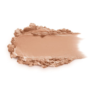 SOULMATE CAMOUFLAGE CONCEALER Correttore colato dalla coprenza medio-alta