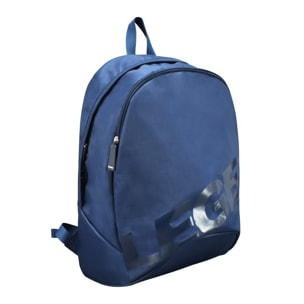 Zaino da palestra e tempo libero Procida