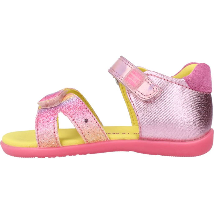 SANDALIAS AGATHA RUIZ DE LA PRADA 212903