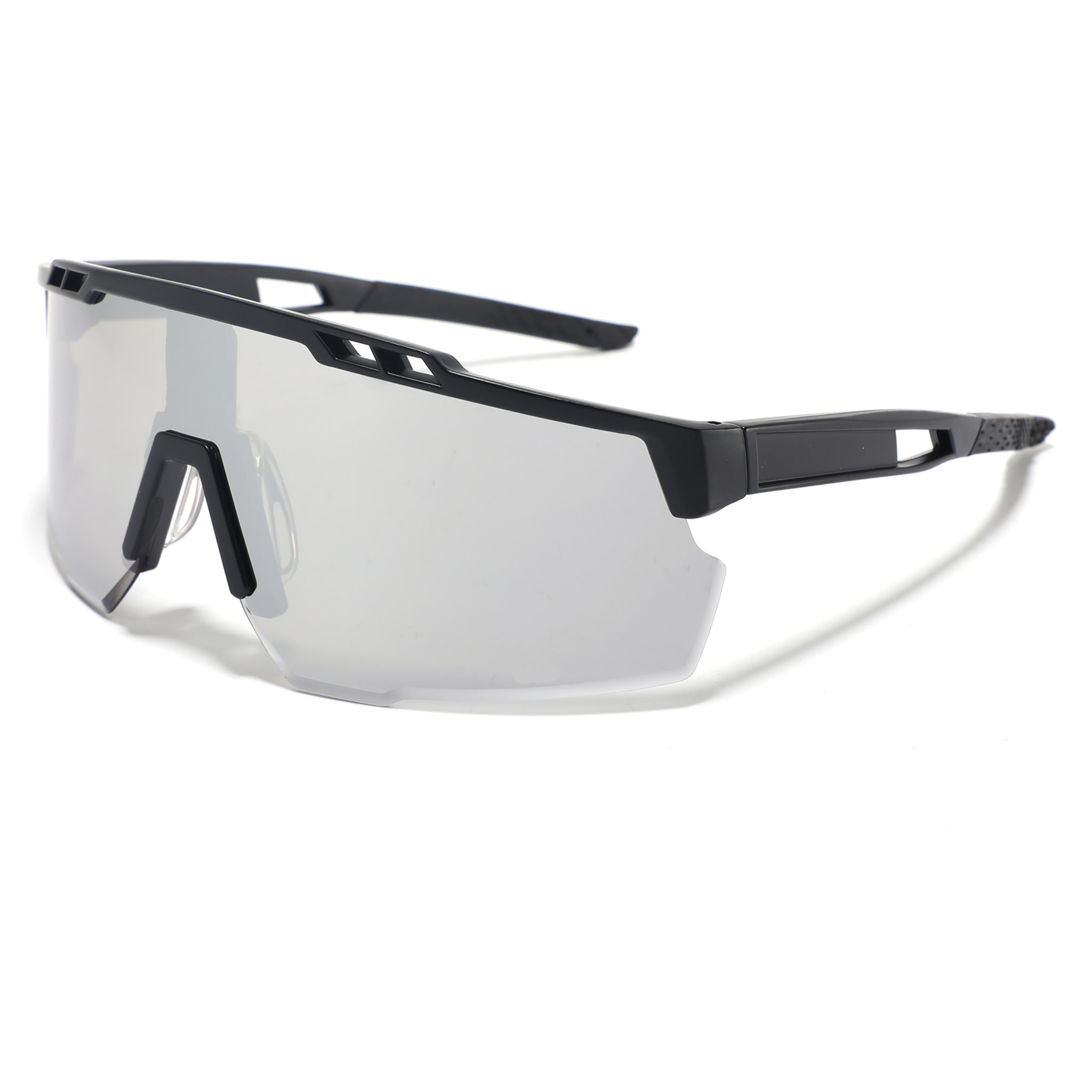 GAFAS DE SOL FLUOR EYEWEAR | 9963-C7