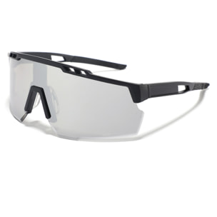 GAFAS DE SOL FLUOR EYEWEAR | 9963-C7