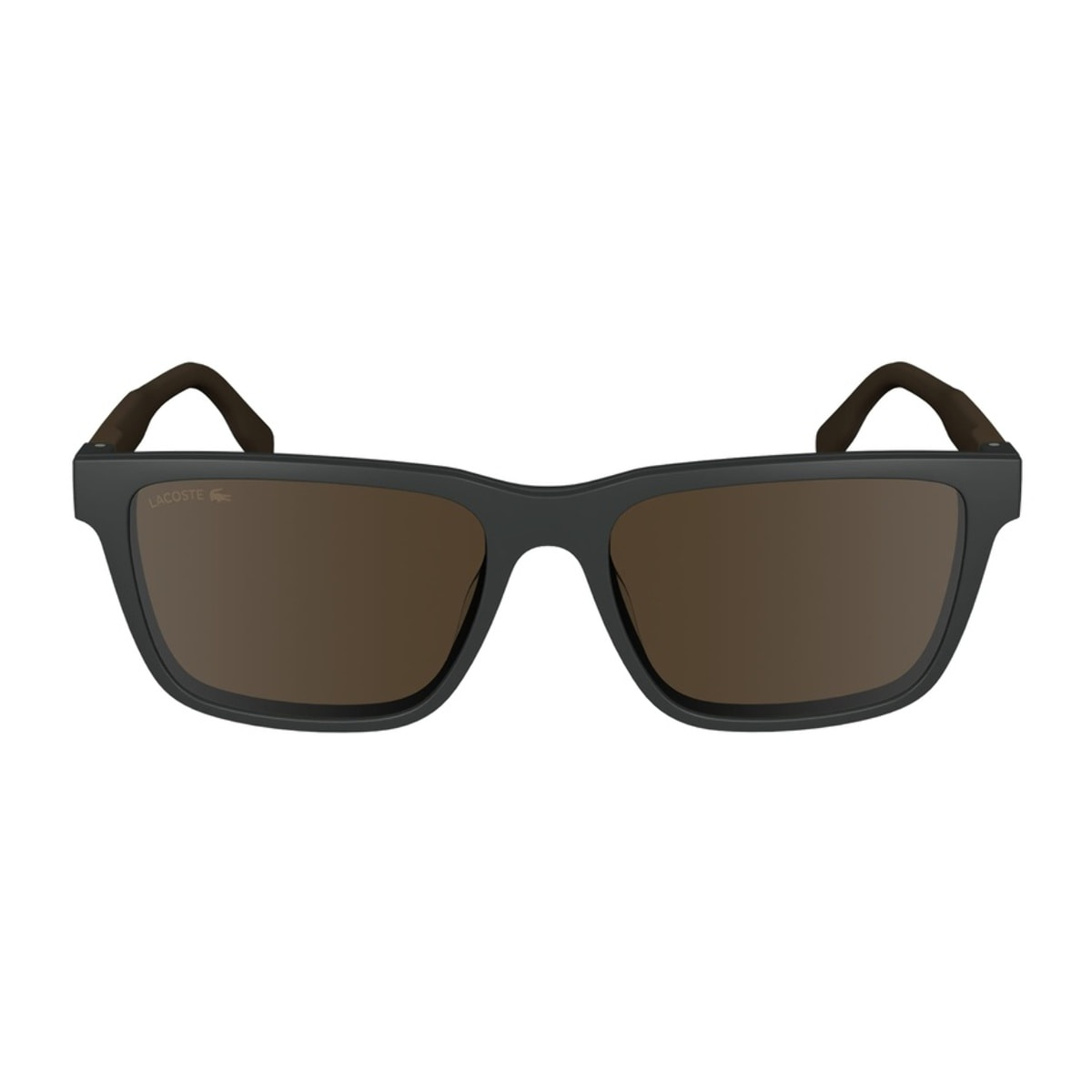 Gafas de Vista Lacoste L6010MAG-SET N 301 de Acetato Inyectado Hombre 55 mm