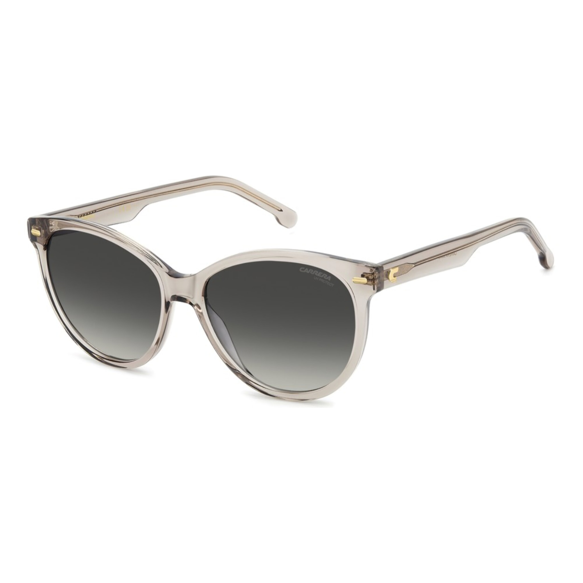 Gafas de Sol Carrera 3084/S FWM de Acetato Mujer 57 mm