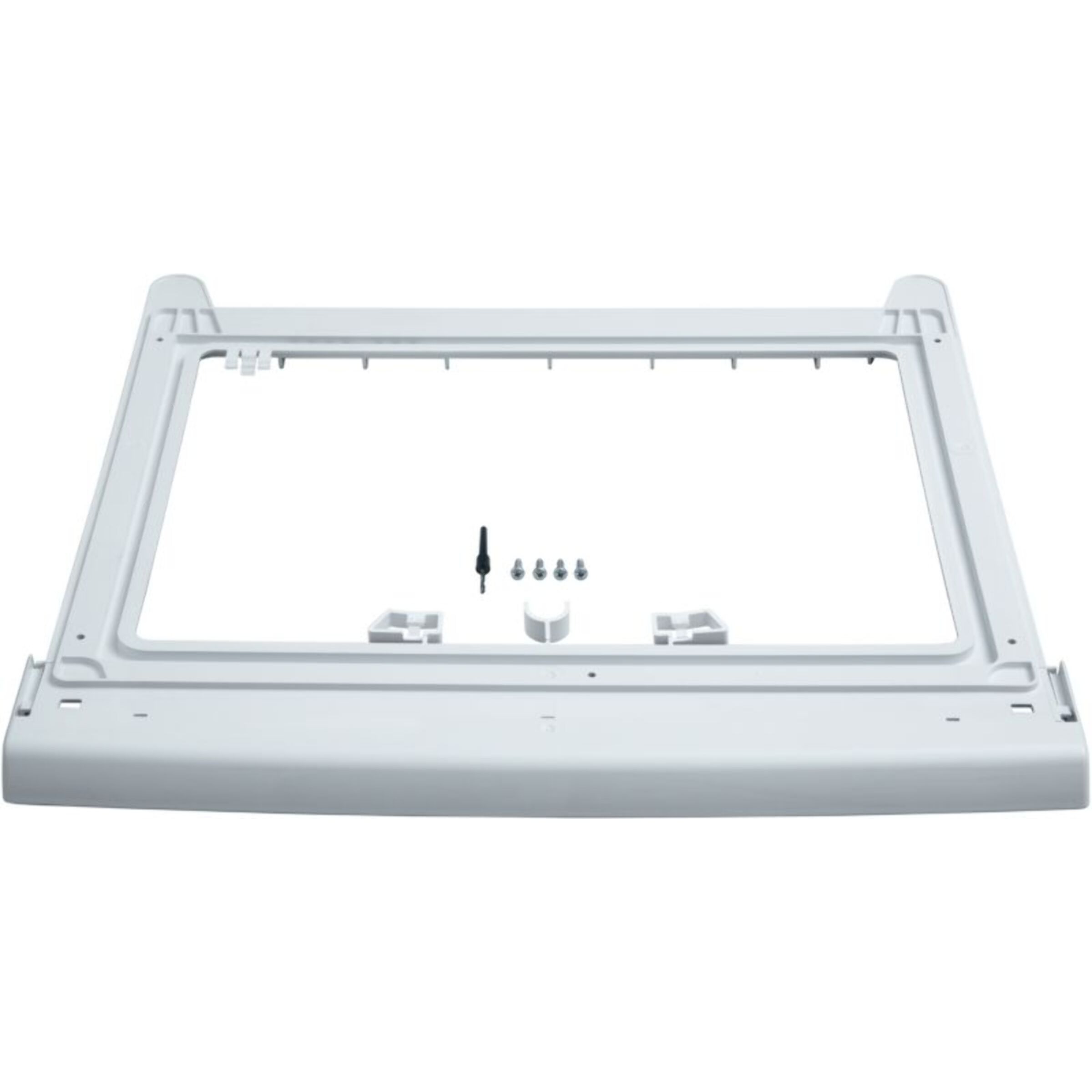 Kit de superposition BOSCH WTZ20410