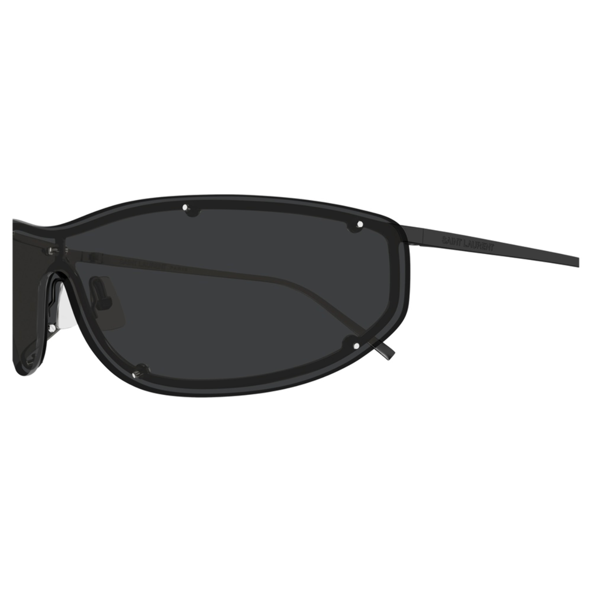 GAFAS DE SOL SAINT LAURENT SL 807-002