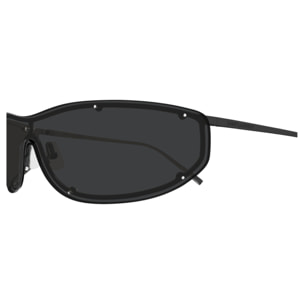 GAFAS DE SOL SAINT LAURENT SL 807-002