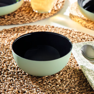 Coupelle 12 cm Vicky - Luminarc