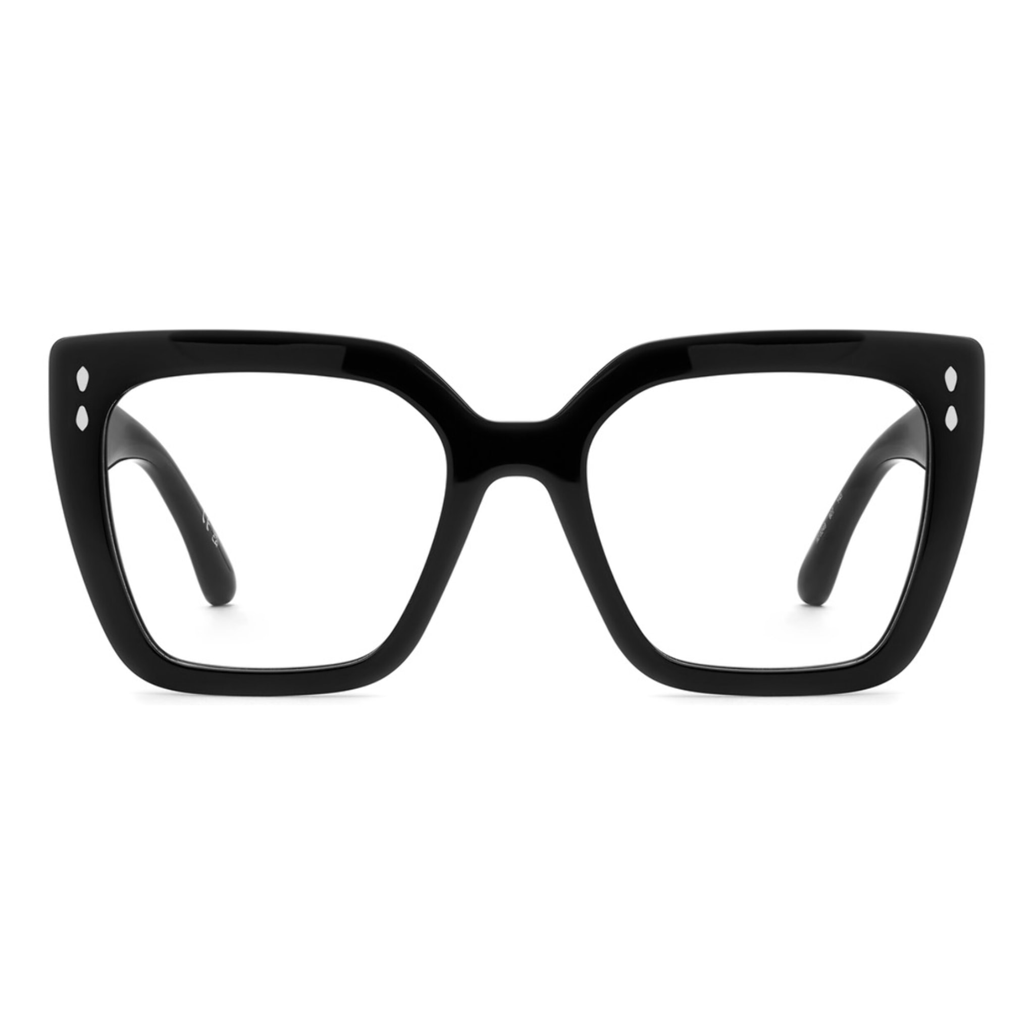 Gafas de Vista Isabel Marant IM 0249 807 de Acetato Mujer 51 mm