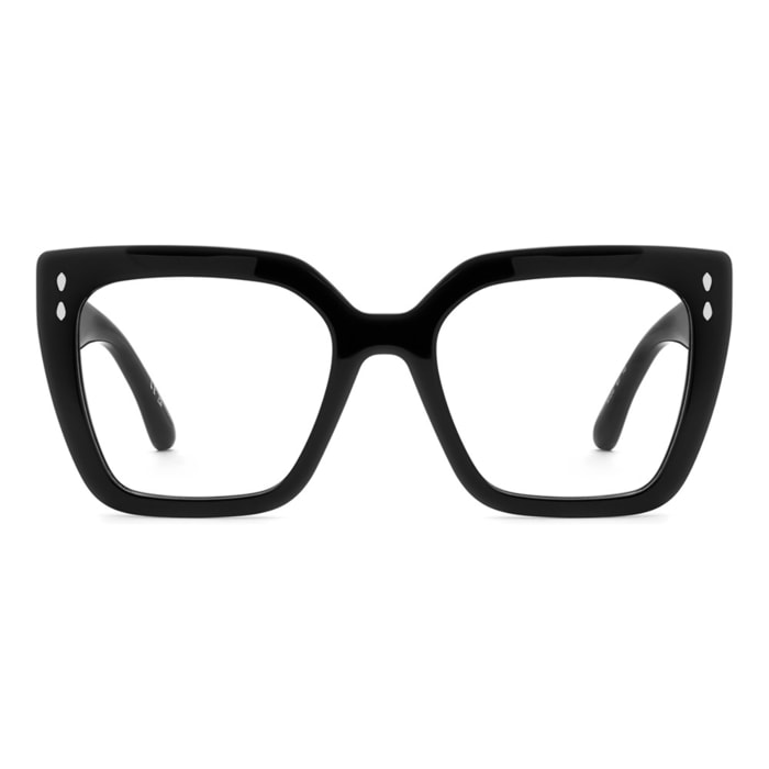 Gafas de Vista Isabel Marant IM 0249 807 de Acetato Mujer 51 mm