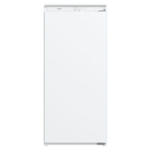 Réfrigérateur 1 porte encastrable GORENJE RI412EE1