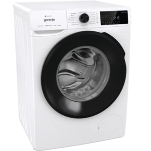 Lave linge hublot GORENJE WGPNEI84A1DS