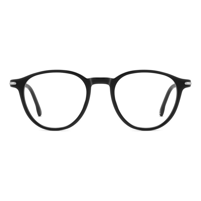 Gafas de Vista Carrera 383 807 de Acetato Hombre 49 mm