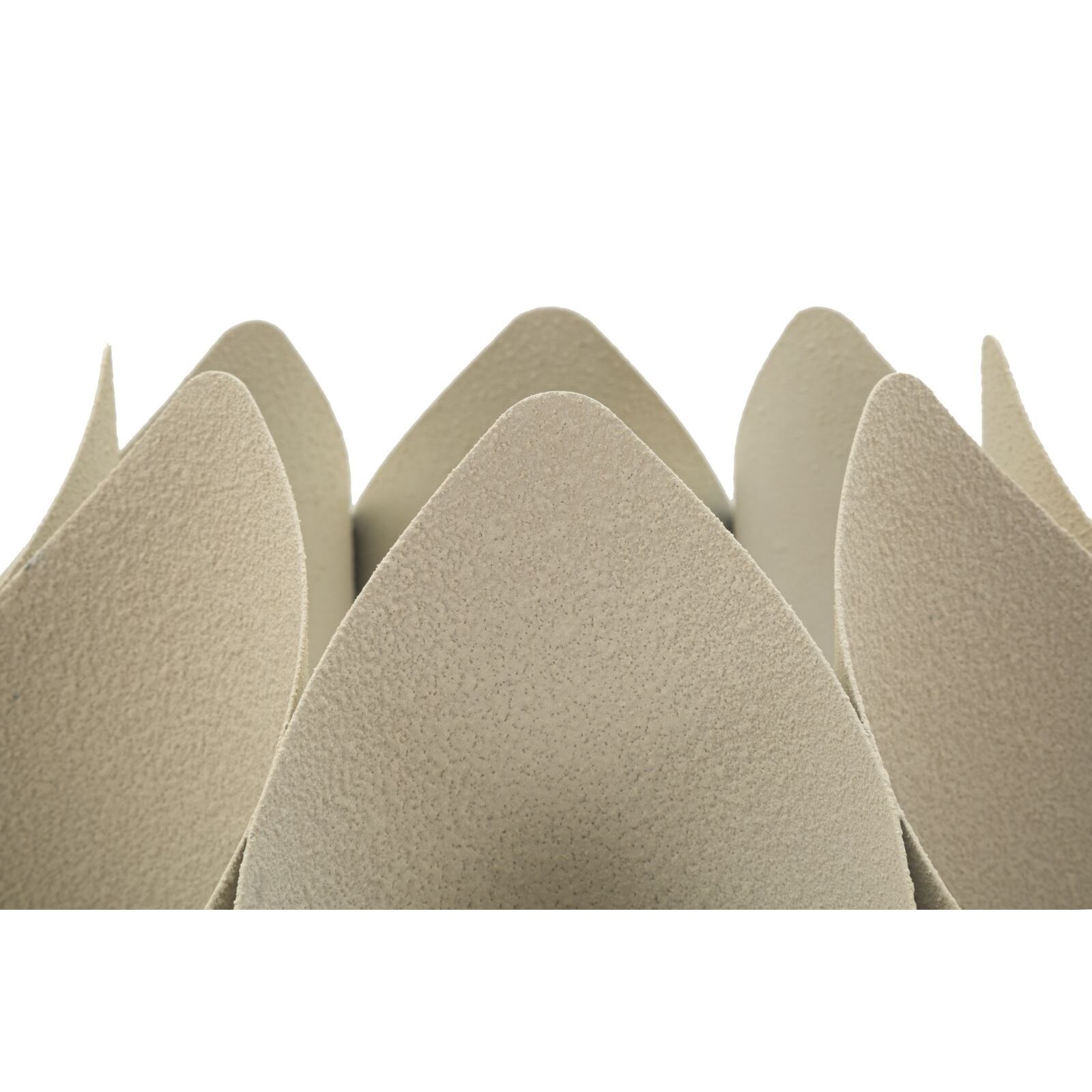 LAMPADA DA TERRA SPACE CM 39,5X155