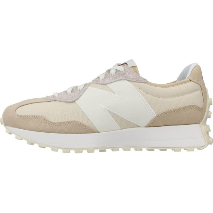 New balance privalia sale