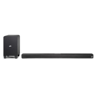 Barre de son POLK Signa S4