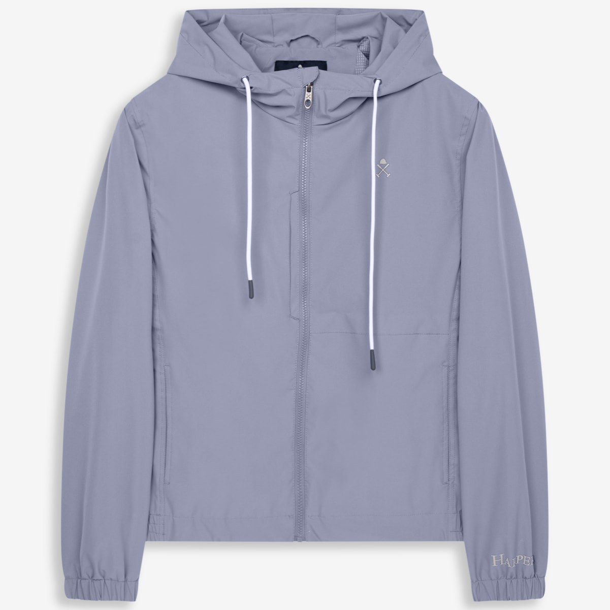 CHUBASQUERO ULTRA LIGHT