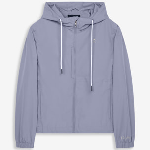 CHUBASQUERO ULTRA LIGHT